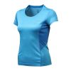 Polo sport femme - Ref 552240