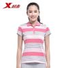 Polo sport femme XTEP - Ref 552416