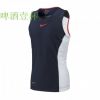  Polo sport homme - Ref 552448