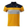 Polo sport homme - Ref 552481
