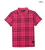 Polo sport femme PLAYBOY - Ref 552486