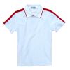 Polo sport femme - Ref 552651