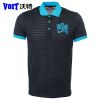 Polo sport homme VOIT - Ref 552699