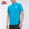 Polo sport homme ANTA - Ref 552721