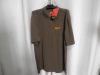  Polo sport homme - Ref 552832