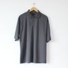 Polo sport homme wu - Ref 552845