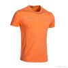 Polo sport homme - Ref 553031