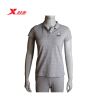 Polo sport femme XTEP - Ref 553057