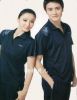  Polo sport homme - Ref 553214