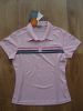 Polo sport femme - Ref 553258