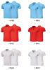  Polo sport homme - Ref 553402
