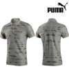 Polo sport homme - Ref 553489