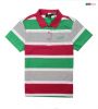 Polo sport femme PLAYBOY - Ref 553611