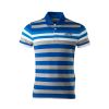 Polo sport homme - Ref 553726