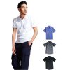  Polo sport homme - Ref 553798