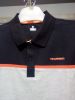  Polo sport homme - Ref 553856