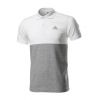 Polo sport homme ADIDAS - Ref 553857