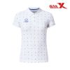 Polo sport femme XTEP - Ref 553914