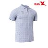 Polo sport homme XTEP - Ref 553917