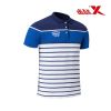Polo sport homme XTEP - Ref 553918