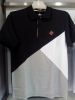  Polo sport homme - Ref 554158