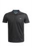 Polo sport homme VOIT - Ref 554451