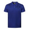 Polo sport homme VOIT - Ref 554566