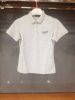 Polo sport femme PLAYBOY - Ref 554666