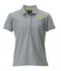 Polo sport femme ATHLETA - Ref 554698
