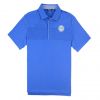 Polo sport homme XTEP - Ref 554747