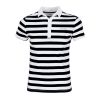 Polo sport femme ANTA - Ref 554756