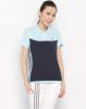  Polo sport femme - Ref 554816