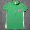  Polo sport femme - Ref 554817