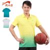 Polo sport homme - Ref 554836