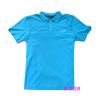 Polo sport homme PLAYBOY - Ref 554874