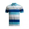  Polo sport homme - Ref 554884