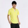  Polo sport homme - Ref 554894