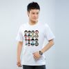 Polo sport homme - Ref 554896