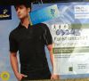 Polo sport homme tcm - Ref 555059