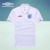 Polo sport femme UMBRO - Ref 555063