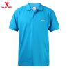 Polo sport homme KANGWEI - Ref 555075