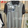 Polo sport homme XTEP - Ref 555149