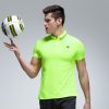 Polo sport homme XTEP - Ref 555315