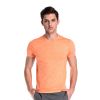 Polo sport homme - Ref 555364