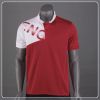  Polo sport homme - Ref 555543