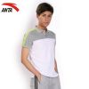 Polo sport homme ANTA - Ref 555550