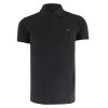 Polo sport homme - Ref 555554