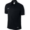 Polo sport NIKE - Ref 555612