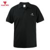 Polo sport homme KANGWEI - Ref 555645