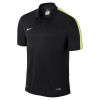 Polo sport NIKE - Ref 555724